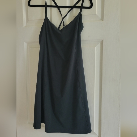 Aerie Exercise/Work Out Dress - Picture 3 of 4